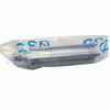 DSBC-32-100-PPVA-N3 New Original Festo DSBC32100PPVAN3 1376465 Cylinder