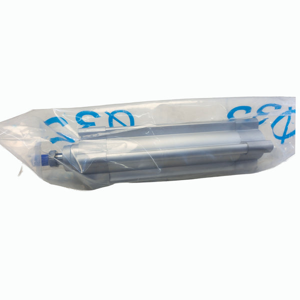 DSBC-32-100-PPVA-N3 New Original Festo DSBC32100PPVAN3 1376465 Cylinder