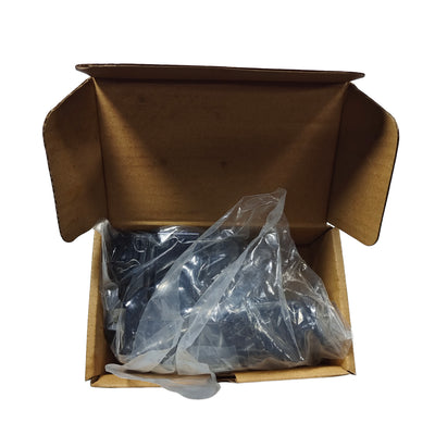 DSG-01-2B2A-A100-70 Yuken Directional Valve Genuine DSG012B2AA10070