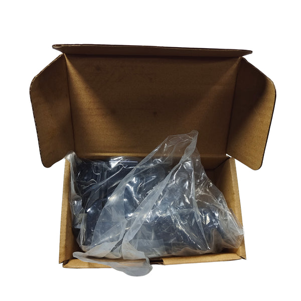 DSG-01-2B2A-A100-70 Yuken Directional Valve Genuine DSG012B2AA10070