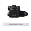 DSG-01-2B2A-A100-70 Yuken Directional Valve Genuine DSG012B2AA10070