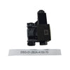 DSG-01-2B2A-A100-70 Yuken Directional Valve Genuine DSG012B2AA10070
