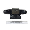 DSG-01-3C12-A100-50 New In Stock Yuken DSG013C2D2450 Solenoid Valves