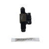 DSG-01-3C12-A100-50 New In Stock Yuken DSG013C2D2450 Solenoid Valves