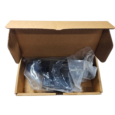 DSG-01-3C12-A100-50 New In Stock Yuken DSG013C2D2450 Solenoid Valves