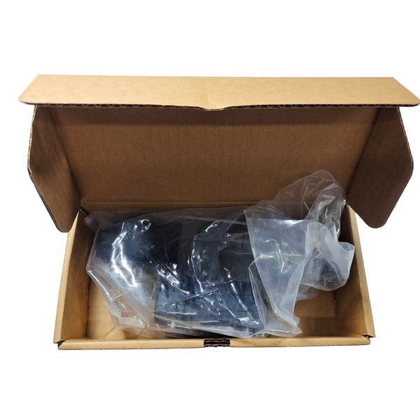 DSG-01-3C12-A100-50 New In Stock Yuken DSG013C2D2450 Solenoid Valves
