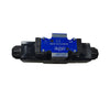 DSG-01-3C12-A100-50 New In Stock Yuken DSG013C2D2450 Solenoid Valves