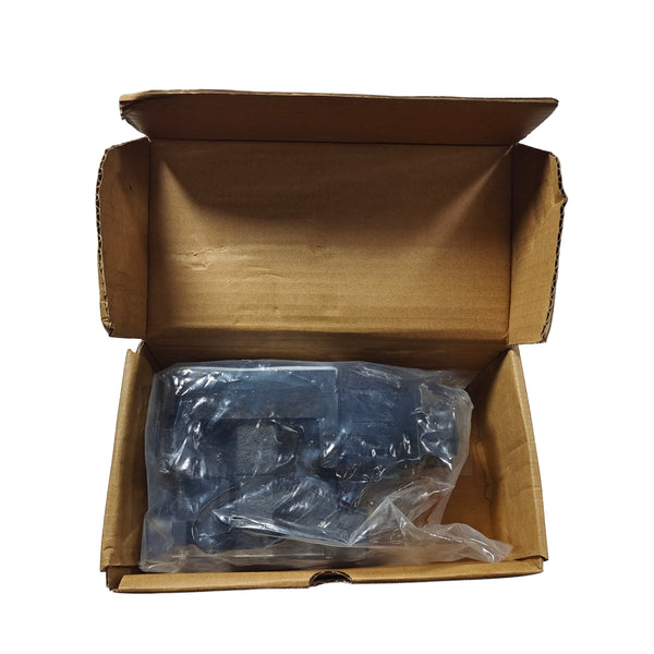 DSG-03-2B2-A100-50 Yuken Directional Valve DSG032B2A10050 New In Box