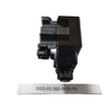 DSG-03-2B2-A100-50 Yuken Directional Valve DSG032B2A10050 New In Box