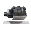 DSG-03-2B2-A100-50 Yuken Directional Valve DSG032B2A10050 New In Box