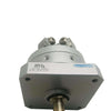DSM-25-270-P-A-B Festo 547578 Semi Rotary Drive DSM25270PAB