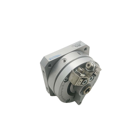 DSM-25-270-P-A-B Festo 547578 Semi Rotary Drive DSM25270PAB