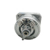DSM-25-270-P-A-B Festo 547578 Semi Rotary Drive DSM25270PAB