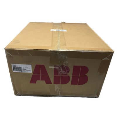 DSQC679 Pendant ABB Robot IRC5 Teach Pendant With Cable 3HAC028357001 New