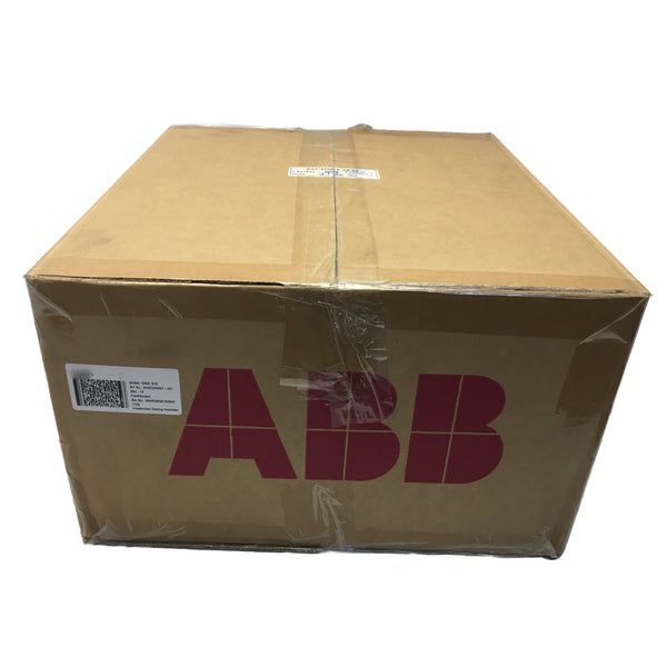 DSQC679 Pendant ABB Robot IRC5 Teach Pendant With Cable 3HAC028357001 New