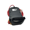 DSQC679 Pendant ABB Robot IRC5 Teach Pendant With Cable 3HAC028357001 New