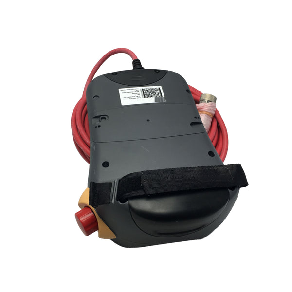DSQC679 Pendant ABB Robot IRC5 Teach Pendant With Cable 3HAC028357001 New