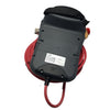 DSQC679 Pendant ABB Robot IRC5 Teach Pendant With Cable 3HAC028357001 New