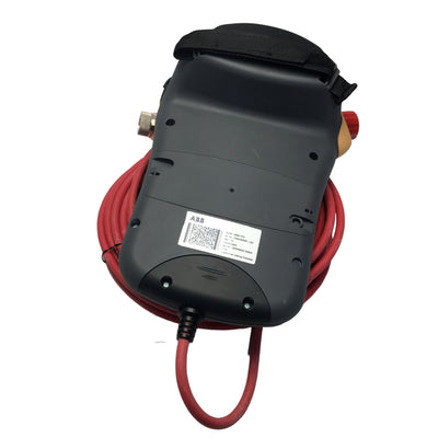 DSQC679 Pendant ABB Robot IRC5 Teach Pendant With Cable 3HAC028357001 New