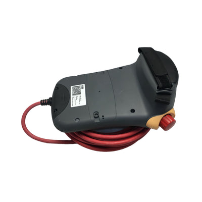 DSQC679 Pendant ABB Robot IRC5 Teach Pendant With Cable 3HAC028357001 New