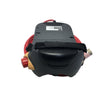 DSQC679 Pendant ABB Robot IRC5 Teach Pendant With Cable 3HAC028357001 New