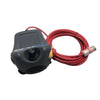 DSQC679 Pendant ABB Robot IRC5 Teach Pendant With Cable 3HAC028357001 New