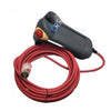 DSQC679 Pendant ABB Robot IRC5 Teach Pendant With Cable 3HAC028357001 New