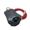 DSQC679 Pendant ABB Robot IRC5 Teach Pendant With Cable 3HAC028357001 New