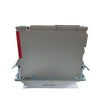 DST1404I New In Stock DST1404 Nidec Servo Drive