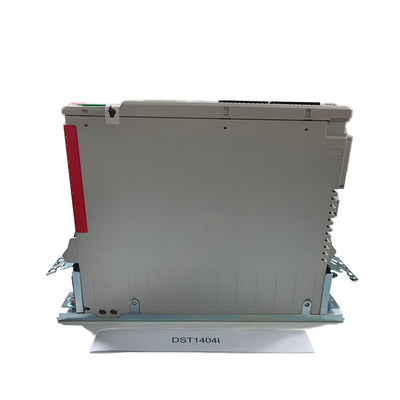 DST1404I New In Stock DST1404 Nidec Servo Drive
