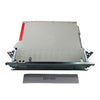 DST1404I New In Stock DST1404 Nidec Servo Drive