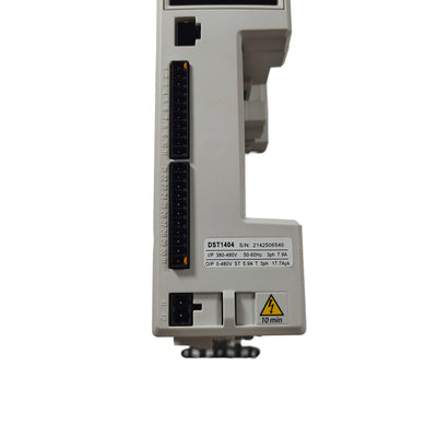 DST1404I New In Stock DST1404 Nidec Servo Drive