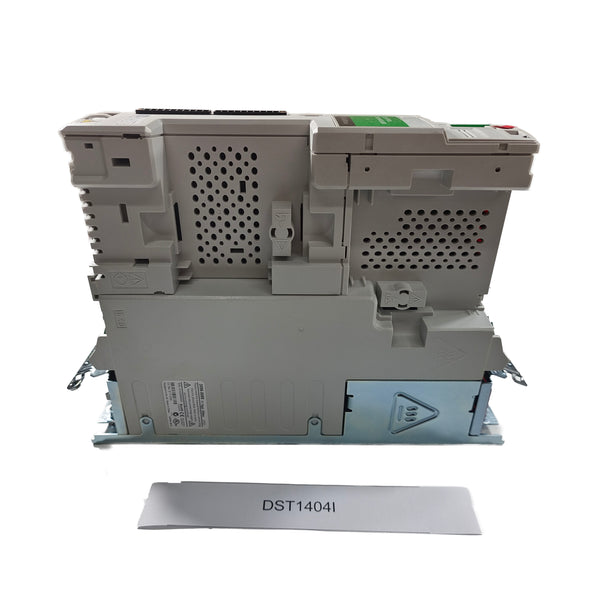 DST1404I New In Stock DST1404 Nidec Servo Drive