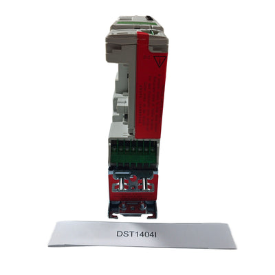 DST1404I New In Stock DST1404 Nidec Servo Drive