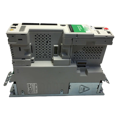 DST1404P New Factory Sealed Emerson Nidec DST1404P Inverter