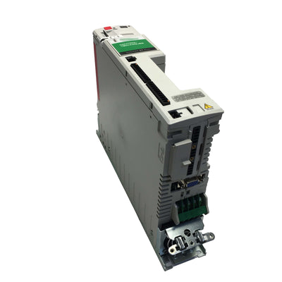 DST1404P New Factory Sealed Emerson Nidec DST1404P Inverter