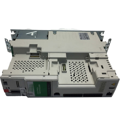 DST1404P New Factory Sealed Emerson Nidec DST1404P Inverter