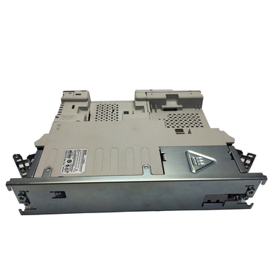 DST1404P New Factory Sealed Emerson Nidec DST1404P Inverter