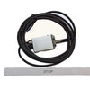 DT12P Magnes Cale Digital Gauging Probe DT12P New Factory Sealed
