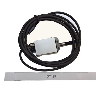 DT12P Magnes Cale Digital Gauging Probe DT12P New Factory Sealed