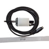 DT12P Magnes Cale Digital Gauging Probe DT12P New Factory Sealed