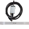 DT12P Magnes Cale Digital Gauging Probe DT12P New Factory Sealed