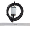DT12P Magnes Cale Digital Gauging Probe DT12P New Factory Sealed