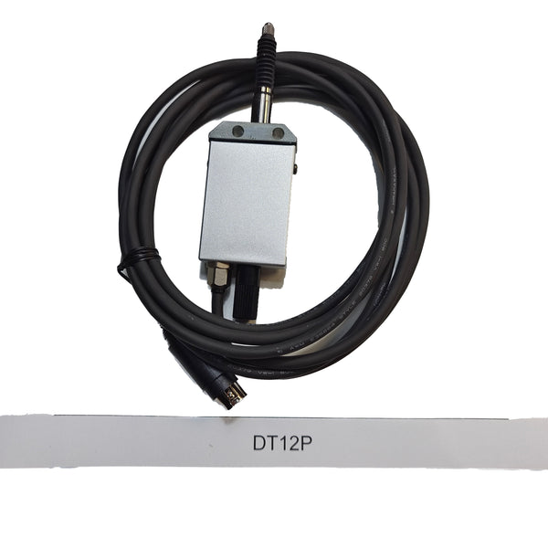 DT12P Magnes Cale Digital Gauging Probe DT12P New Factory Sealed