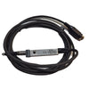 DT12P Magnes Cale Digital Gauging Probe DT12P New Factory Sealed