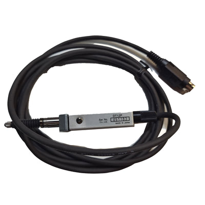 DT12P Magnes Cale Digital Gauging Probe DT12P New Factory Sealed