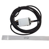 DT12P Magnes Cale Digital Gauging Probe DT12P New Factory Sealed