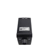 DT50-P2113 Brand New DT50P2113 Sick Distance Measuring Sensor