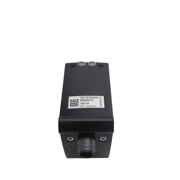 DT50-P2113 Brand New DT50P2113 Sick Distance Measuring Sensor