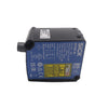 DT50-P2113 Brand New DT50P2113 Sick Distance Measuring Sensor